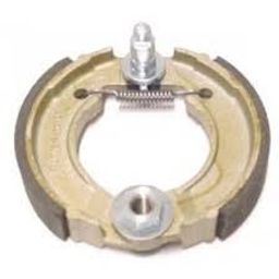 Sturmey archer Naafd sa hsb282 remsegment kpl 90mm groot (4710944233285)