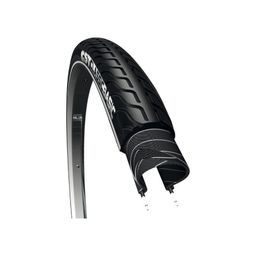 Btb Cst 28x1.40 basic traveller 37-622 (4717784742304)