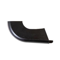 Gazelle Kettingkast Xcero 001 Black mat LET OP PER STUK (8717118593912)