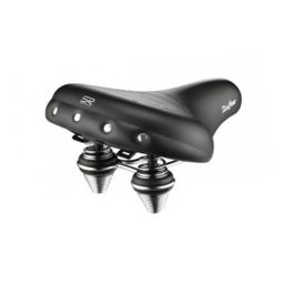 Selle royal Sr zadel drifter strengtex relax. unisex zw 2023 (8021890575371)
