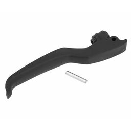 Magura Remhevel mag hs11 l/r 3 vinger zw my16 (4055184015650)