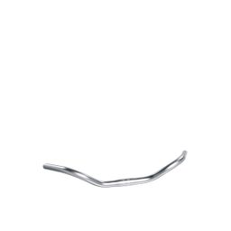 Stuur sport Ergotec stut.25,4 mas alu look niveau (4016538085231)