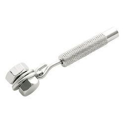 Elvedes AA0102A Kabel draadbus SA (8718347839345)
