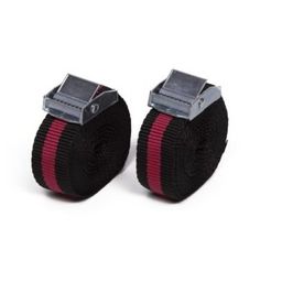 Benson Spanband 2.5 X 2.5 mtr (8717344997607)