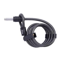 Axa insteekkabel RLE 10/150 / Fusion, Defender, Solid Plus en Victory. (8713249231563)