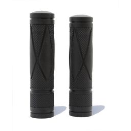 Handvatten Simson comfort grip (8711646204609)