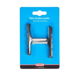 Elvedes remblok canti m/stift 72mm (8716706006551)