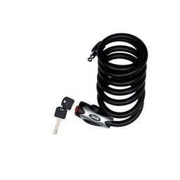 Simson kabelslot Regular 10x150 (8711646208393)