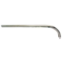 Unbranded Sierbeugel kettingkast 28 RVS (8716637014168)