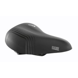 Selle Royal zadel Roomy Relaxed zwart (8021890575586)