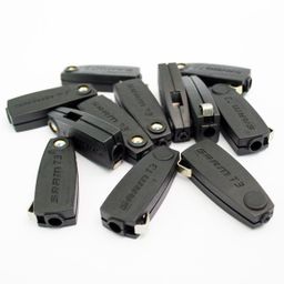 Bofix Sram klickspanner m/inbus let op per stuk (8717289106034)