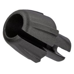 Shimano kabelhouder Nexus 3v (4524667195955)
