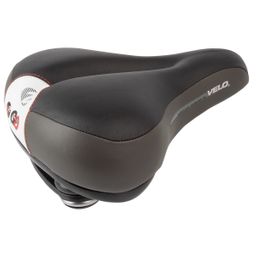 Zadel Velo Open O-zone Dames Gemini (4015493251644)