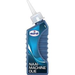 Olie Eurol naaimachine 100cc (8712569000798)