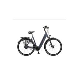 RIH Sigma MAT BLAUW 54cm 2025 (2200129399018)