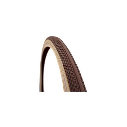 Cortina btb Canberra 28 x 1.75 br/creme refl (4717784781204)