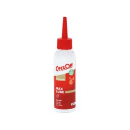 Cyclon Wax Lube 125ml (8713504010797)