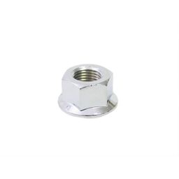 Shimano Shim a asmoer Nexus 3/7/8 € 2.00 per stuk (4524667127062)