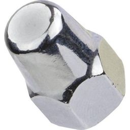 Shimano Shim.dopmoer im40 m9,5 3/8 7/8-sp. (4524667127116)