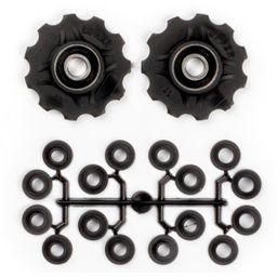 Elvedes der wieltjes Shim/Camp/Sr zw 2x11t (8716706016734)