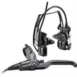 Magura Rem mag hs22 v of a em 3 vinger zw (4055184014127)