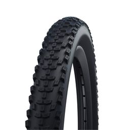 Schwalbe btb smart samactive line 47-559 (4026495927765)