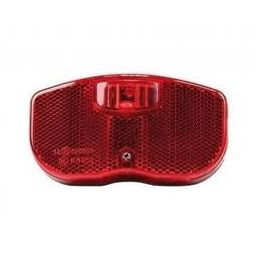 Falkx I Led drager luxe incl batterij (8718347830984)