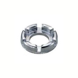 CYCLUS TOOLS nippelspanner Rond, gesmeden, verschillende sleutelmaten 2059 (8787168120901)
