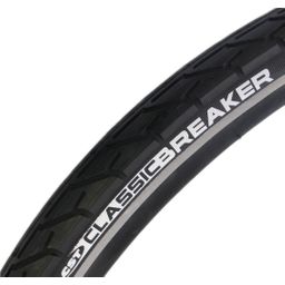 CST btb Breaker 28 x 1.75 zw refl (4717784721606)