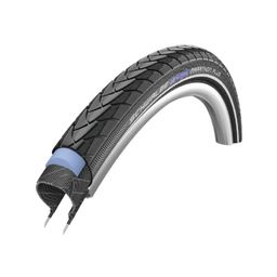 Schwalbe reifen mr+35-349 b/b+rt perf sg (4026495720144)
