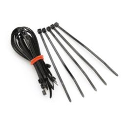 Simson aantrekstrip (8711646206627)