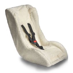 Melia peuterstoel basis 7-18 mnd schaap (8717185894585)
