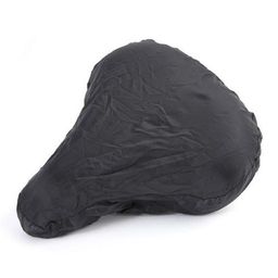 Mirage zadeldek universeel nylon (8718836202896)