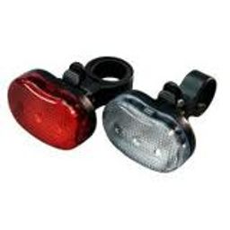 Falkx ER5E Set ATB led verlichting set (8718347830625)
