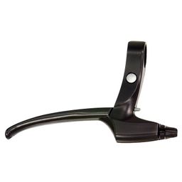 Saccon remgr set L218 rb zw/zw (8054729091896)