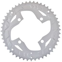 Y1PM98160 Shimano Kettingblad Shimano FC-T4060 ZI (4524667918981)