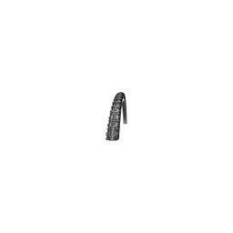Schwalbe reifen cx comp35-622 b/b+rt acti kg (4026495676274)