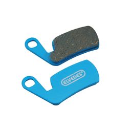 schijfremmen ELVEDES schijfremblok MAGURA MARTA / MARTA SL blauw (8716706007510)