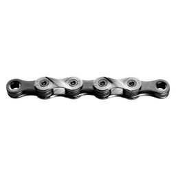 KMC ketting X9 9-speed, 1/2 x 11/128 Niet gebonden aan looprichting, compatibel met (4715575883939)
