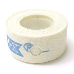 Velox plakvelglint 16mm/2mtr (3660429625009)