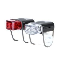 IKZI verl set mini Stripties led zw (8717729489888)