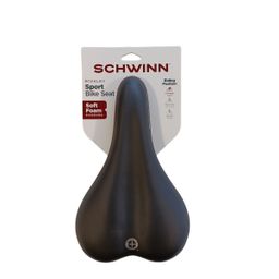 FC1901C Schwinn Rivalry sport (2200125849470)
