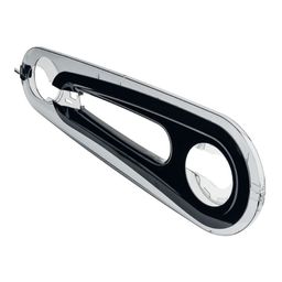 Axa kett kast Multi open zw (8713249192512)