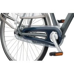 Axa kett kast Multi open zw (8713249192512)