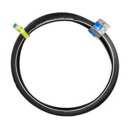 Schwalbe reifen road cru+50-622 b/b+rt acti pg (4026495889568)