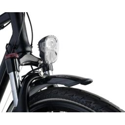 Axa kopl Echo Led 15 Lux aan/uit (3379939153956)