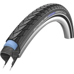 Schwalbe Schw btb 28x1.40/37-622 Mar plus zw (4026495720663)