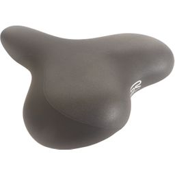 Unknown Zadel Selle royal black LOIRE 5135DRC (8717118515297)