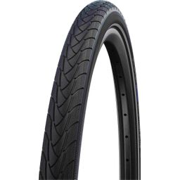 Schwalbe 40-622 Marathon Plus zwart (4026495720700)