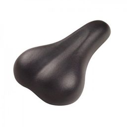 Zadel Abi kinder 24" (8714868022822)